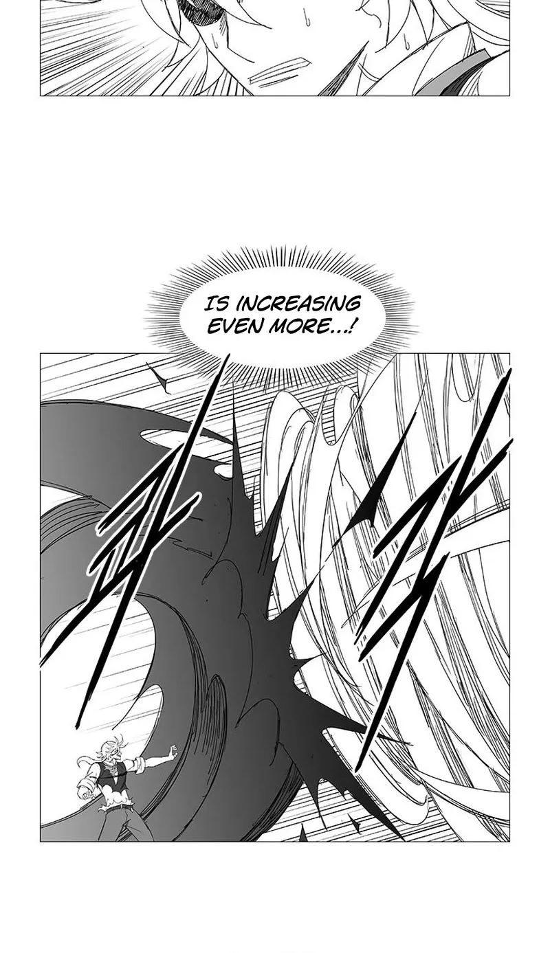 Wind Sword - Page 7