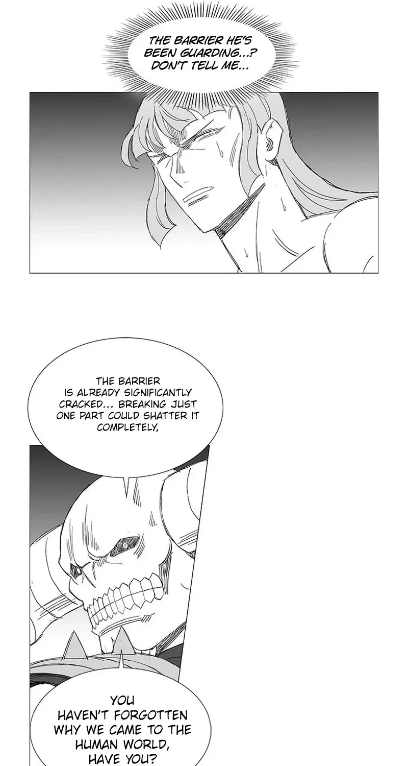 Wind Sword - Page 32