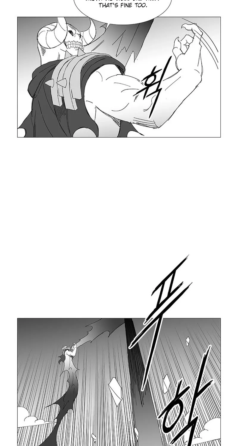 Wind Sword - Page 34