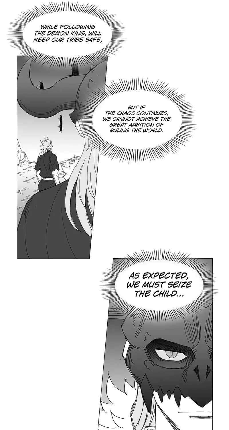 Wind Sword - Page 12