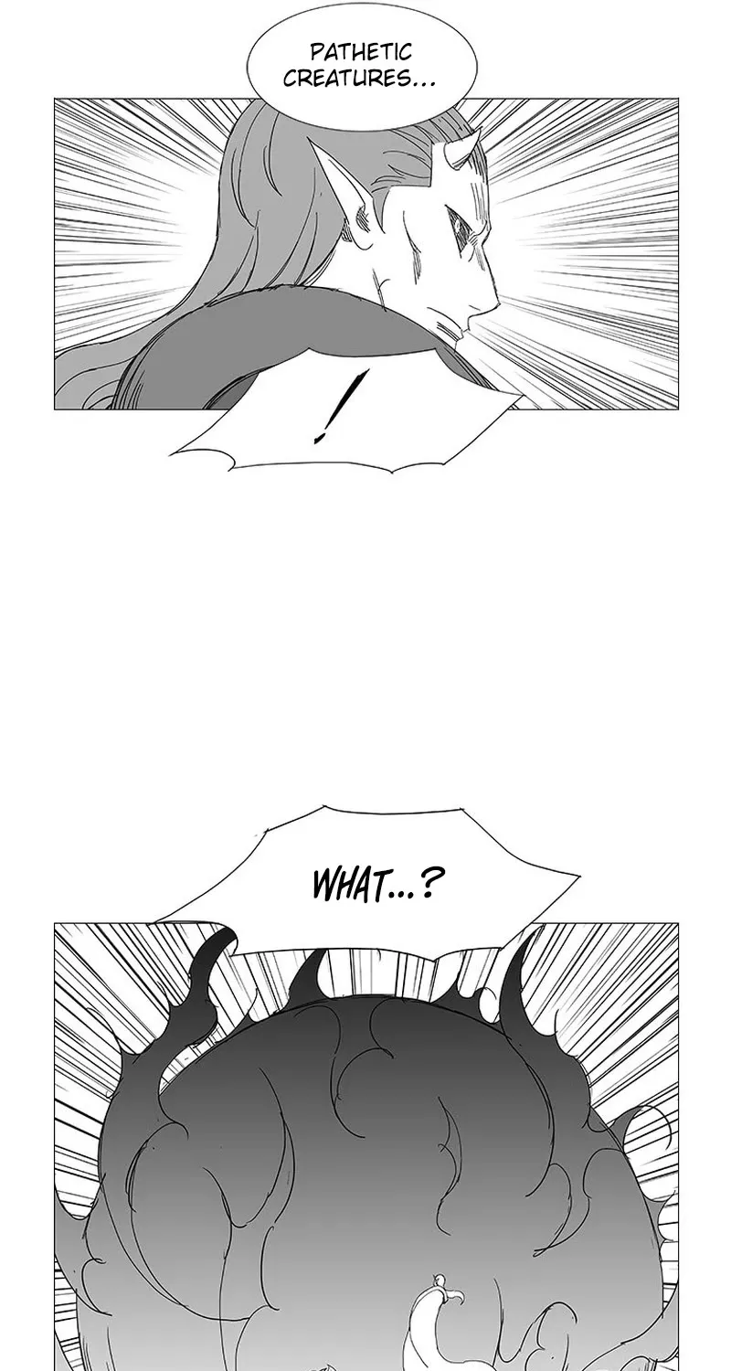 Wind Sword - Page 12