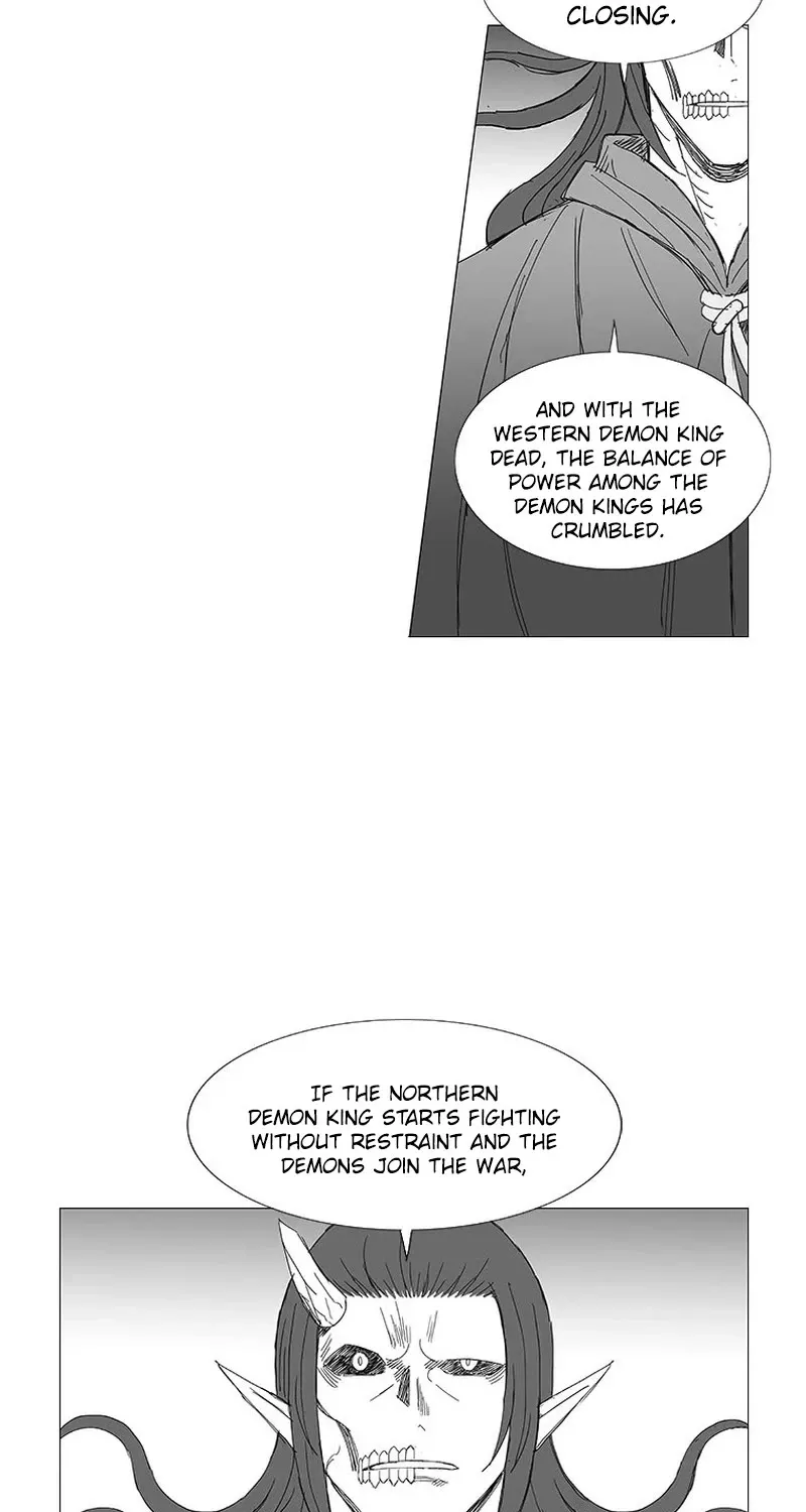 Wind Sword - Page 26