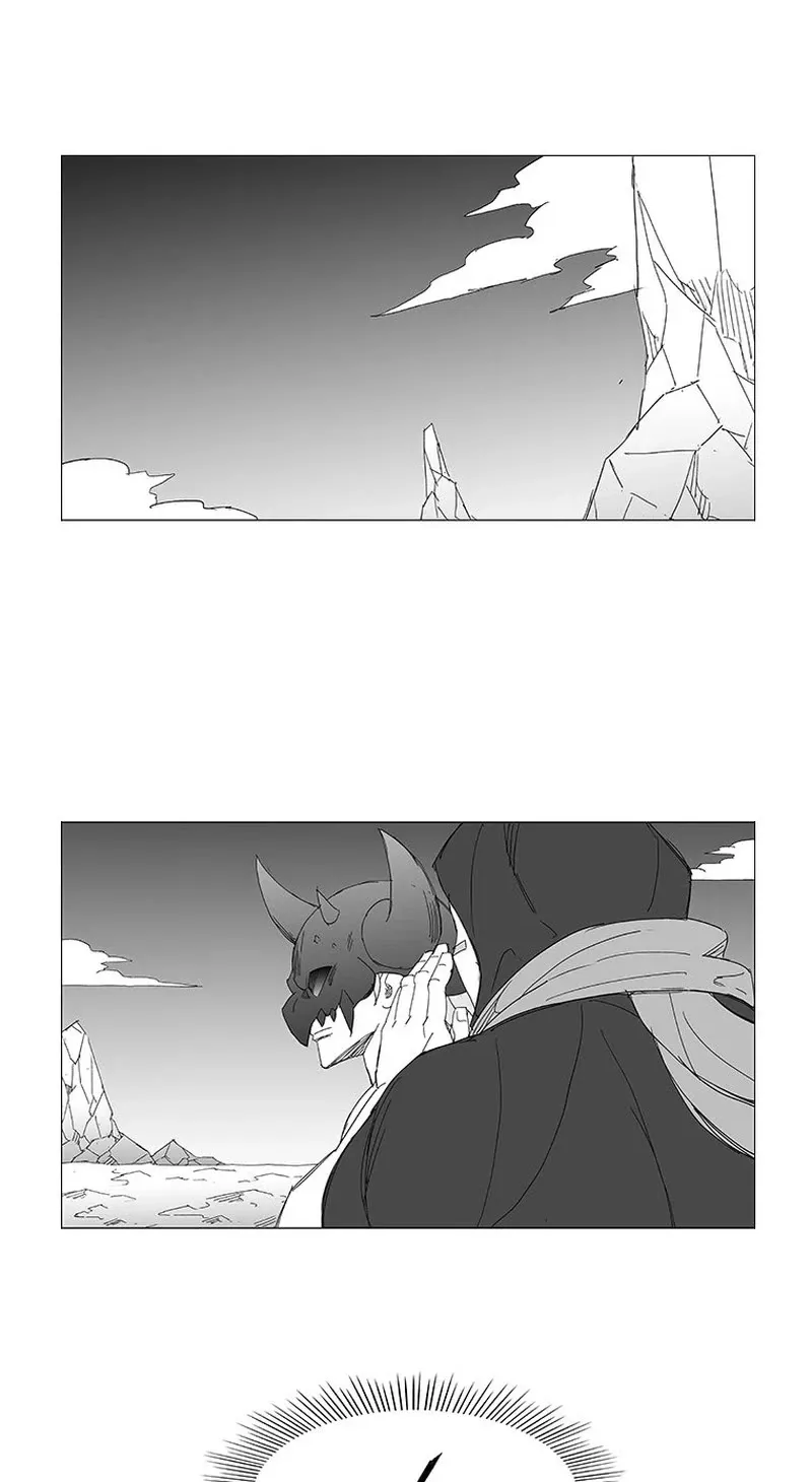 Wind Sword - Page 29