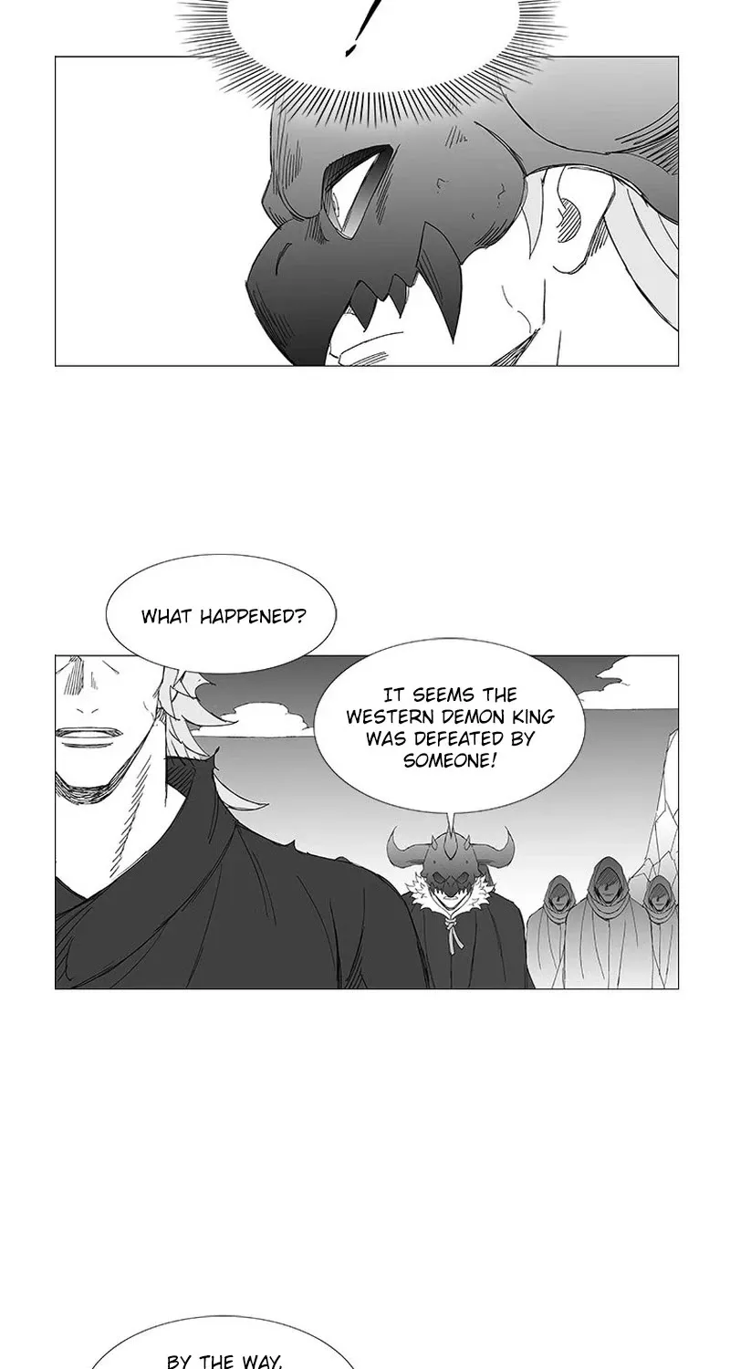 Wind Sword - Page 30