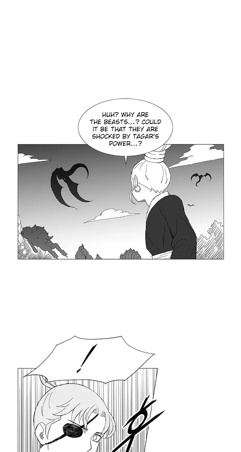 Wind Sword - Page 32