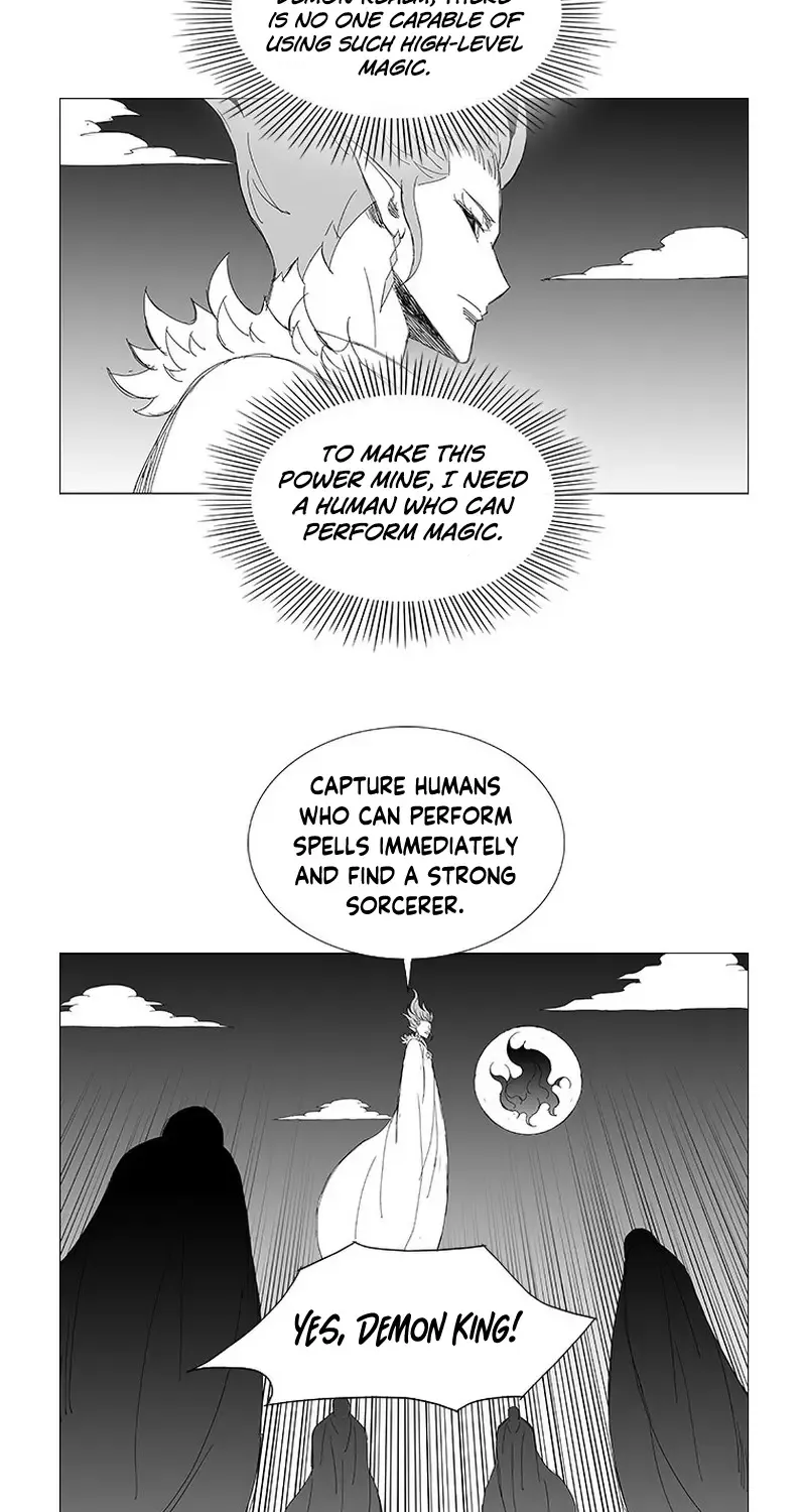 Wind Sword - Page 5