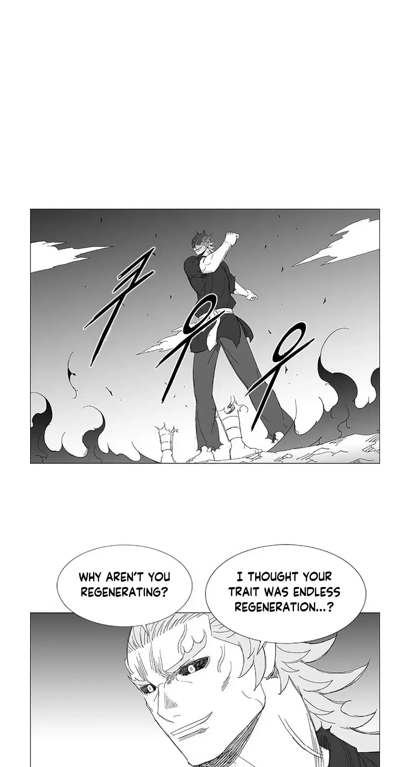 Wind Sword - Page 24