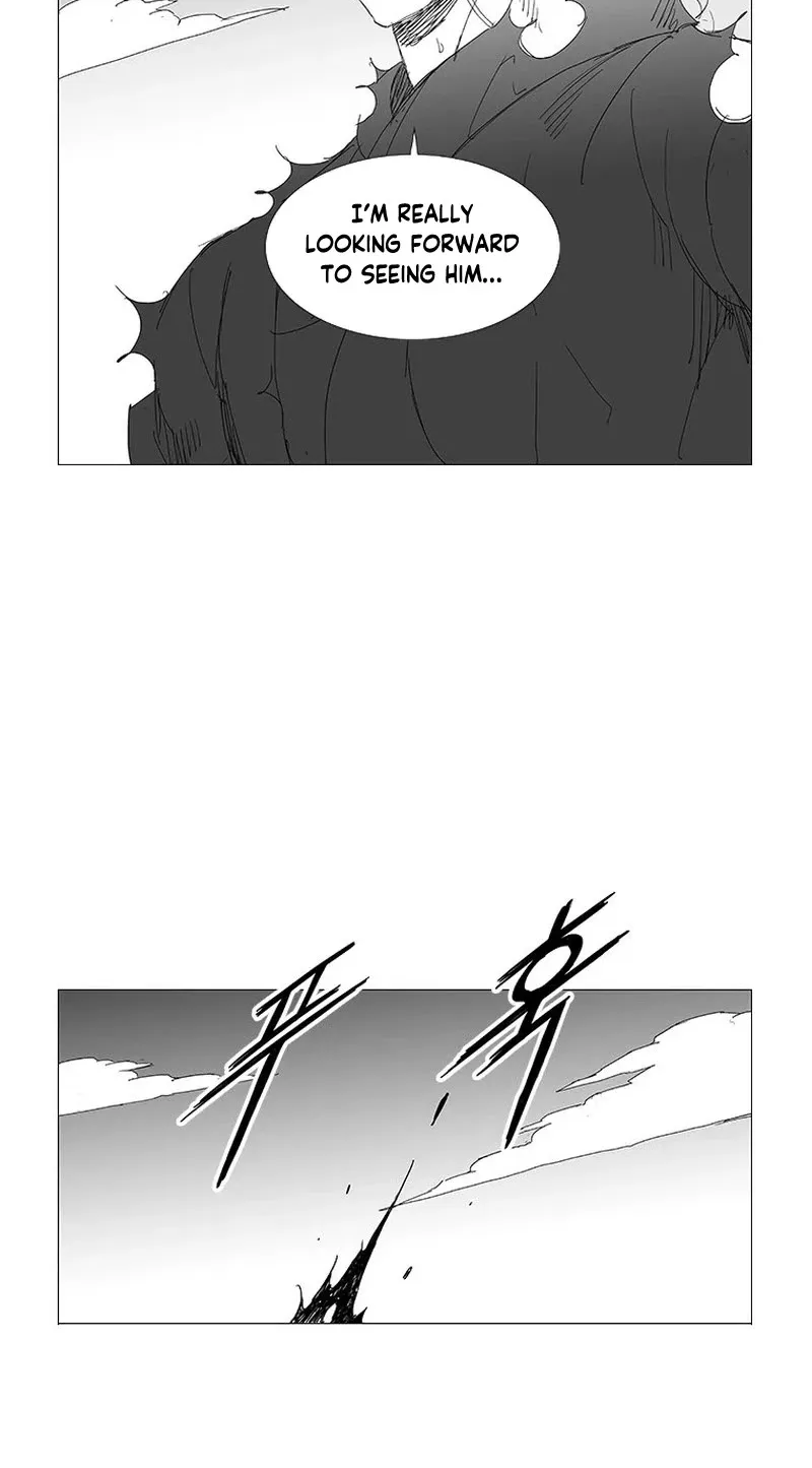 Wind Sword - Page 19