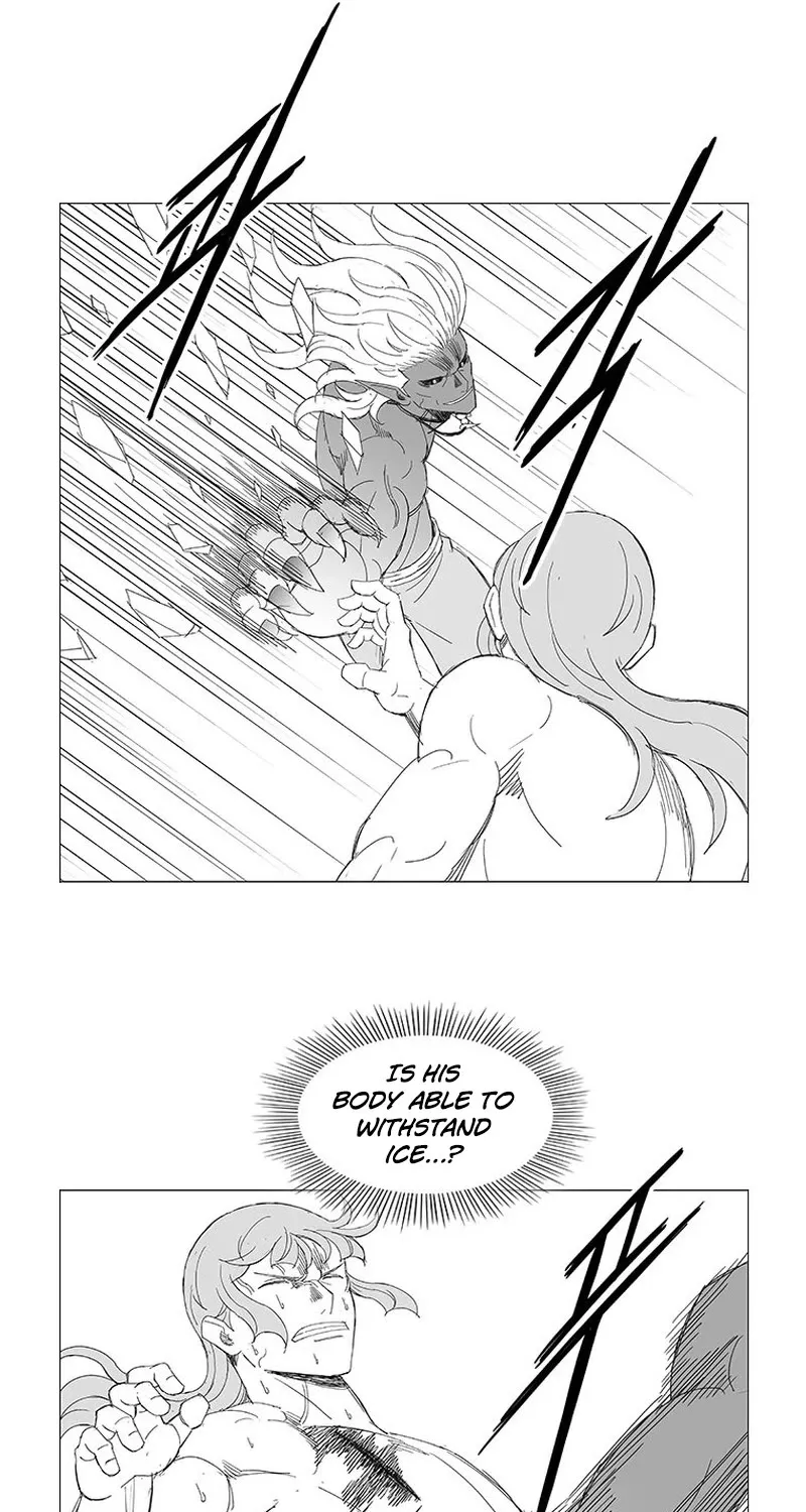 Wind Sword - Page 24