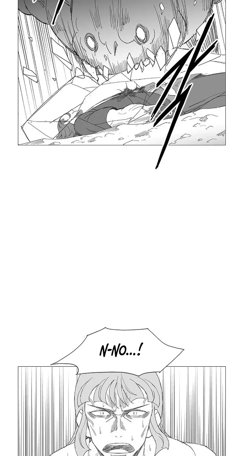 Wind Sword - Page 38