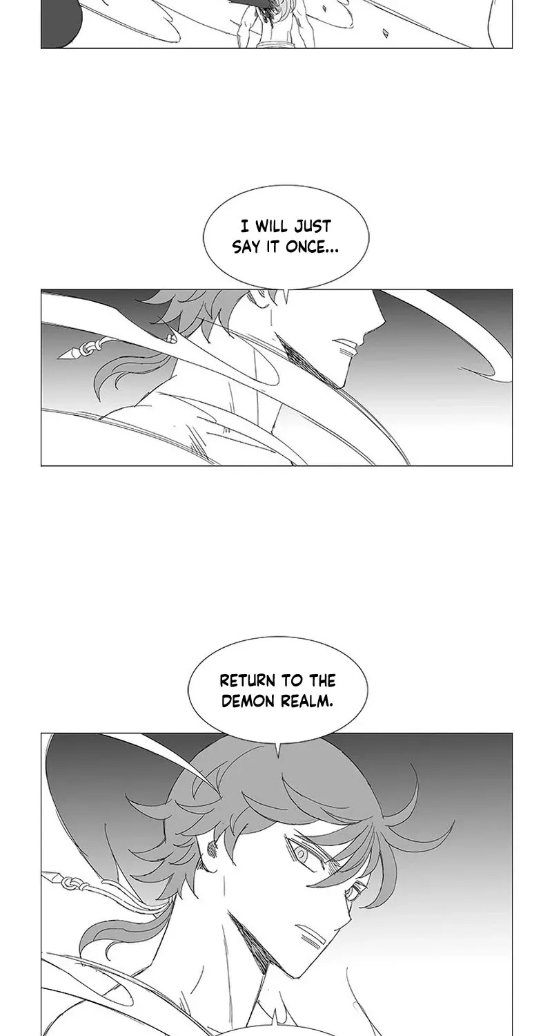 Wind Sword - Page 42