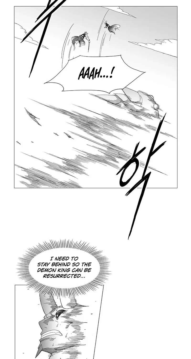 Wind Sword - Page 6