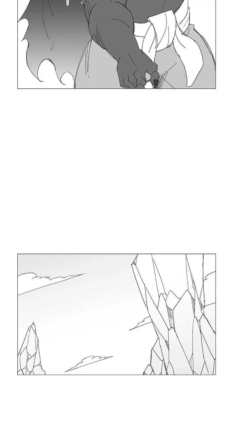 Wind Sword - Page 31