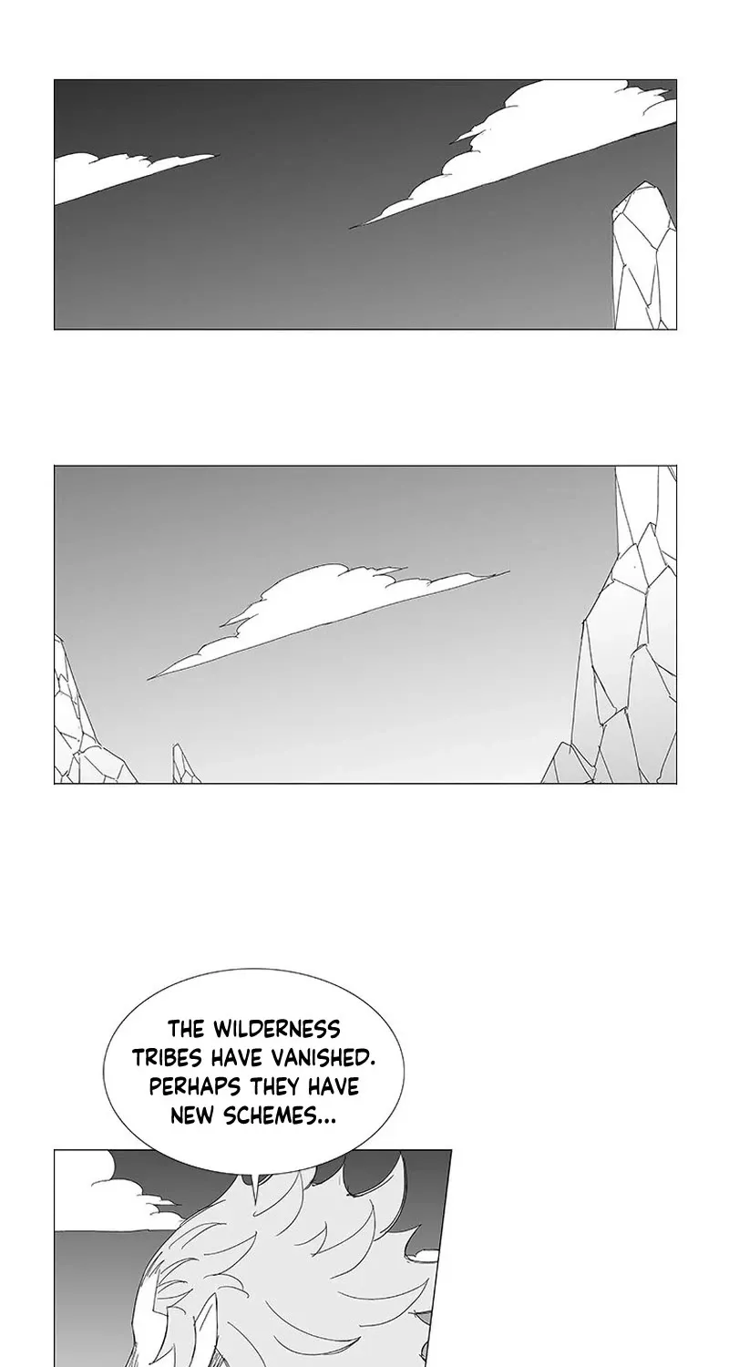 Wind Sword - Page 6