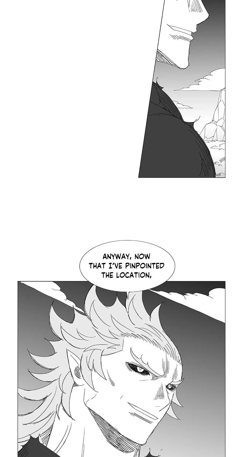 Wind Sword - Page 2