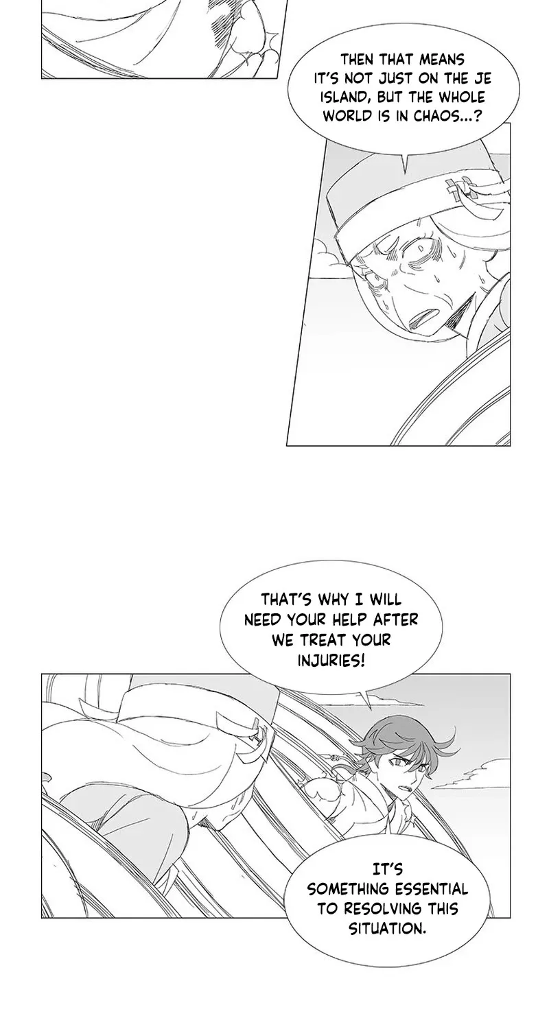 Wind Sword - Page 6