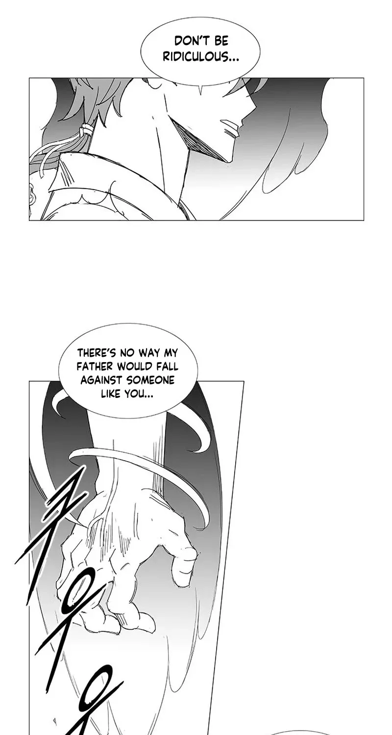 Wind Sword - Page 30