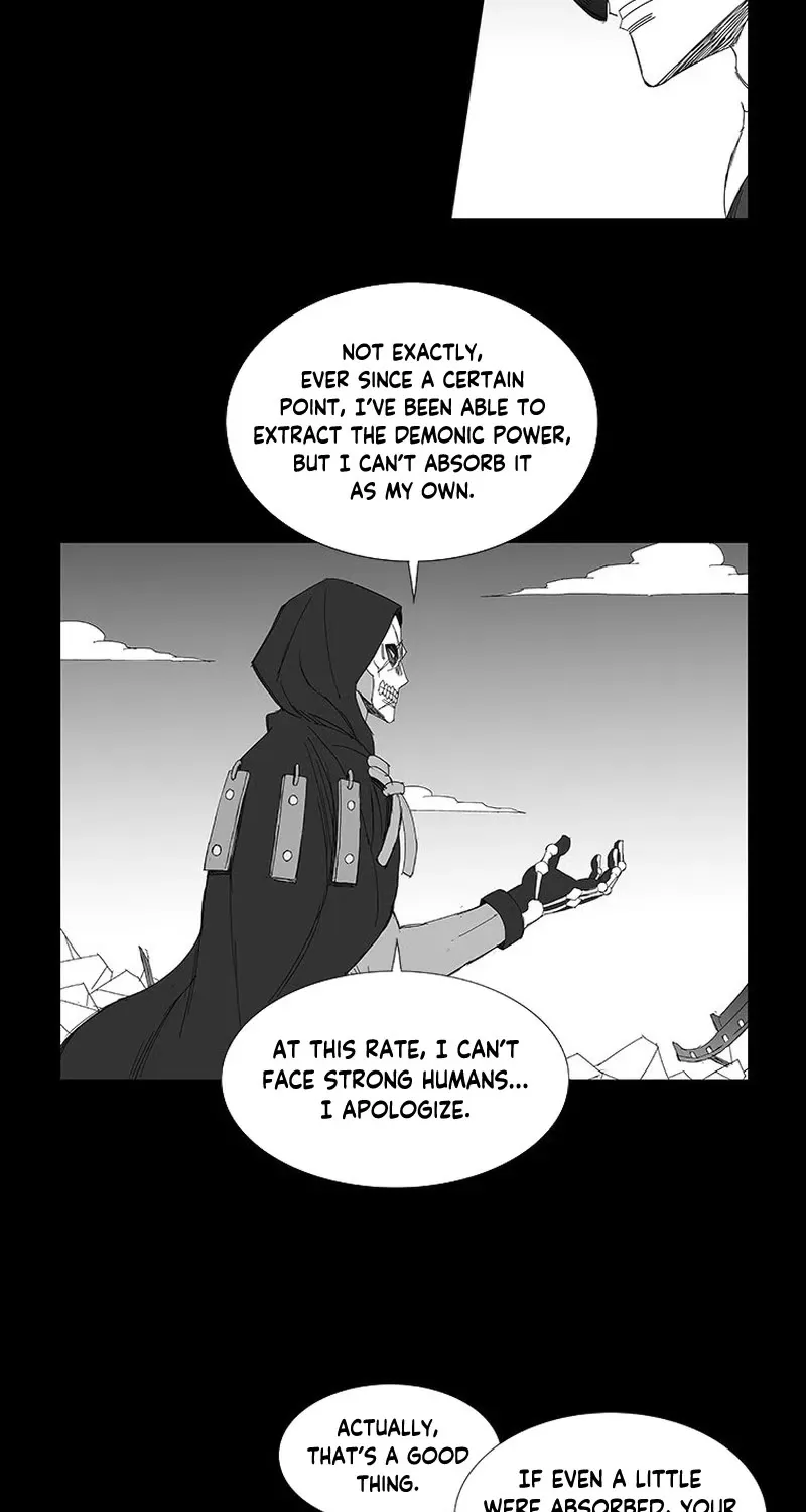 Wind Sword - Page 6