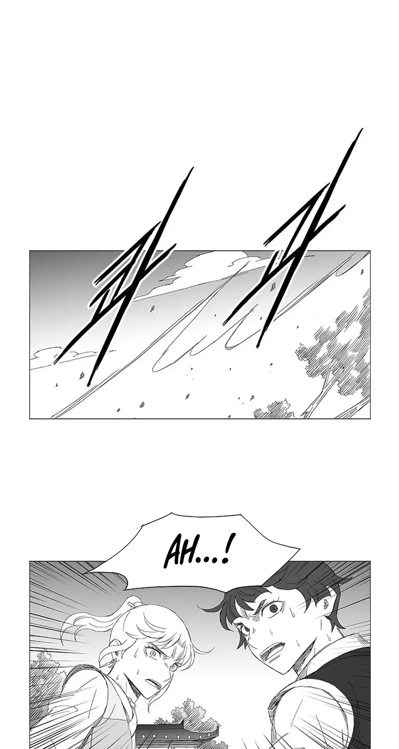 Wind Sword - Page 22