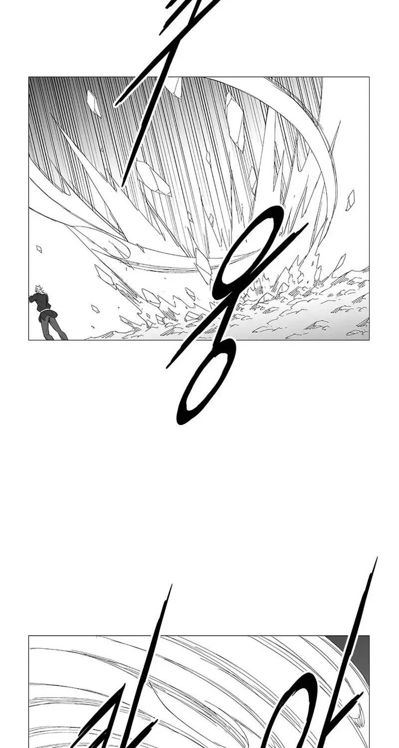 Wind Sword - Page 34