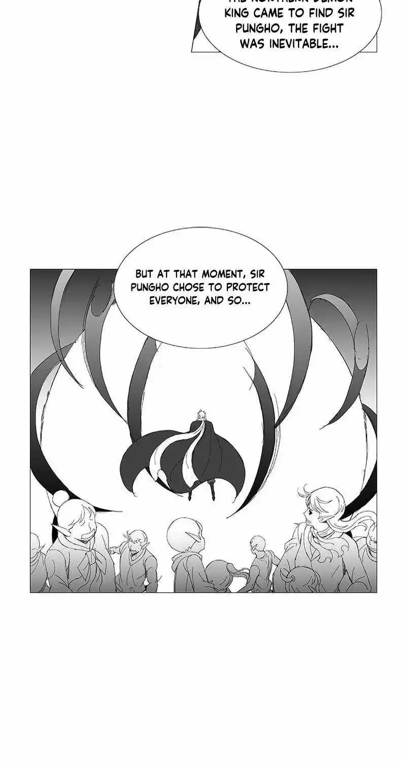 Wind Sword - Page 25