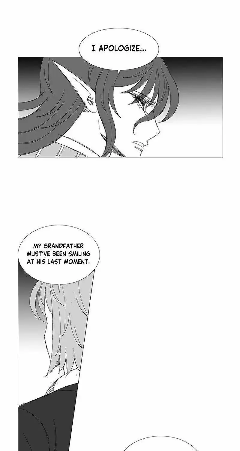 Wind Sword - Page 26