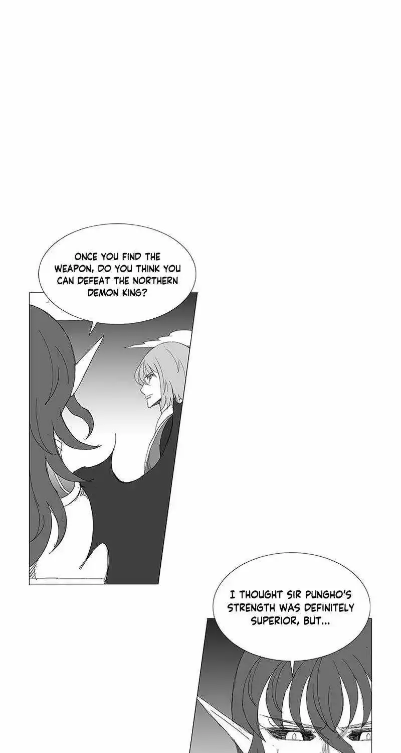 Wind Sword - Page 28