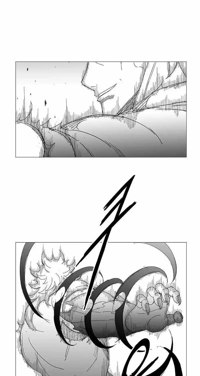 Wind Sword - Page 4