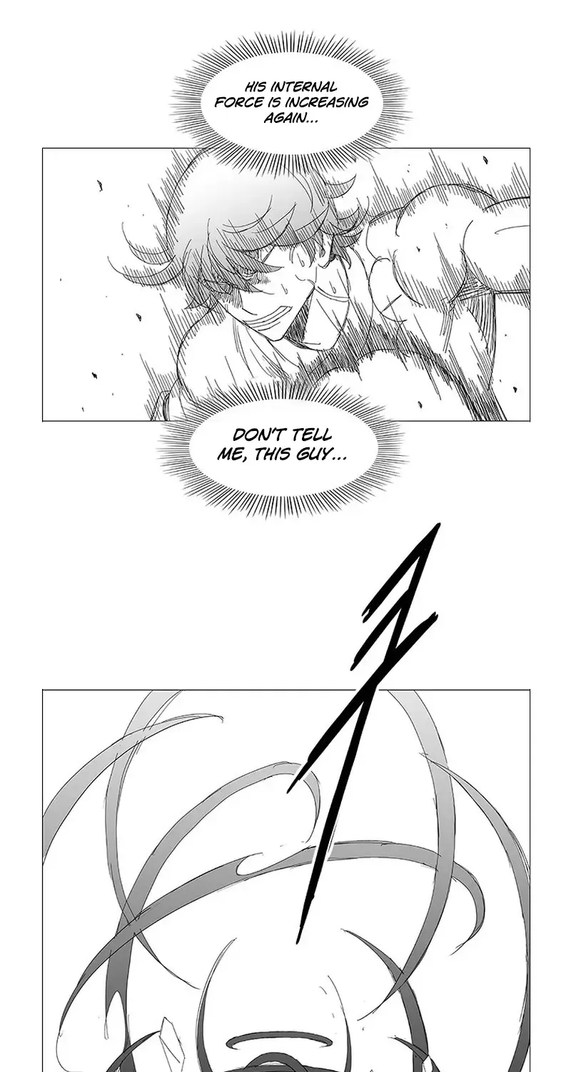 Wind Sword - Page 12