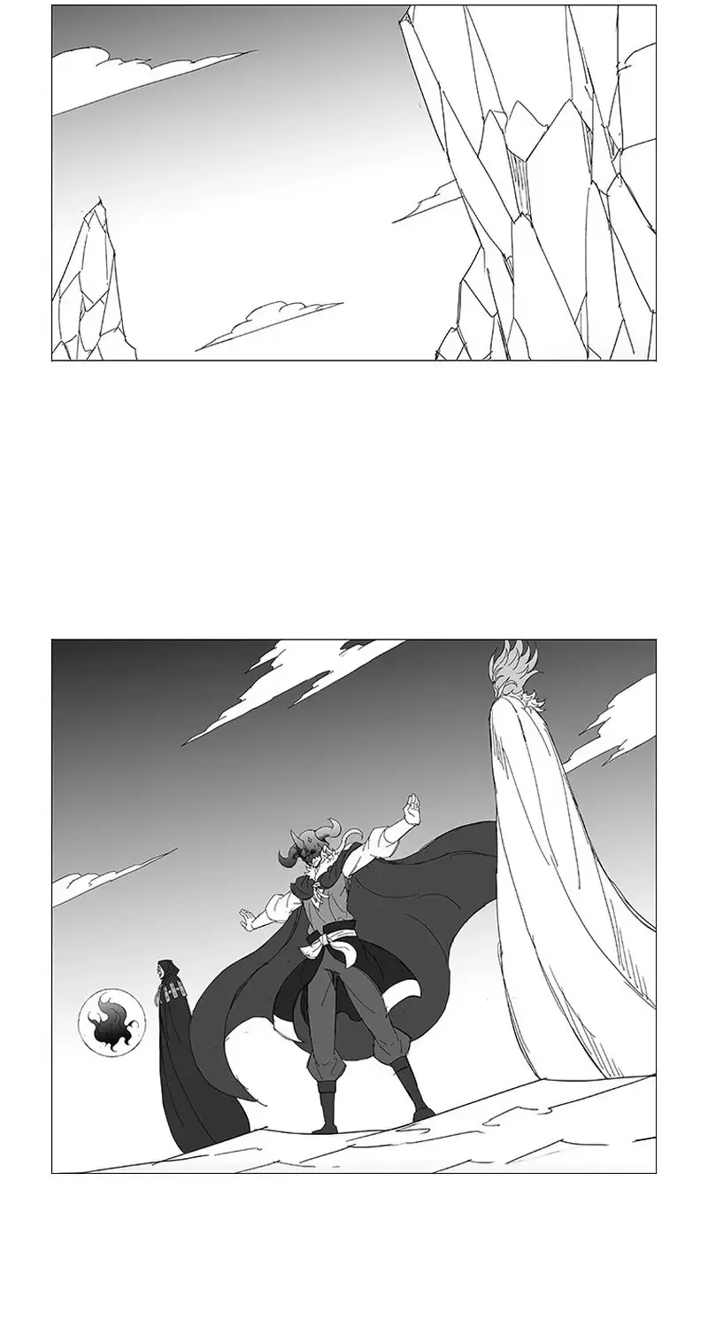 Wind Sword - Page 28