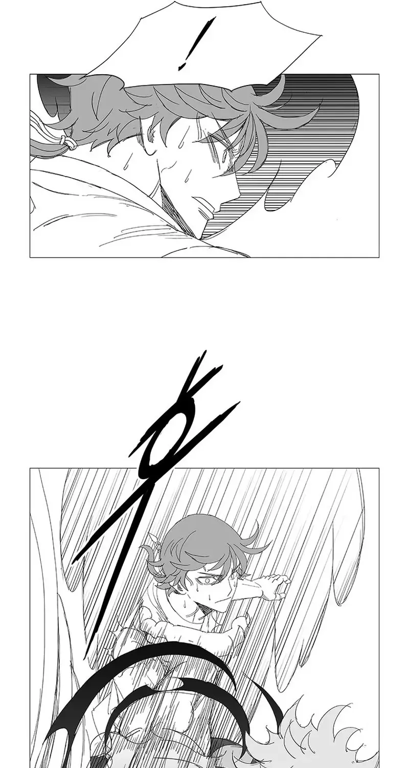 Wind Sword - Page 4