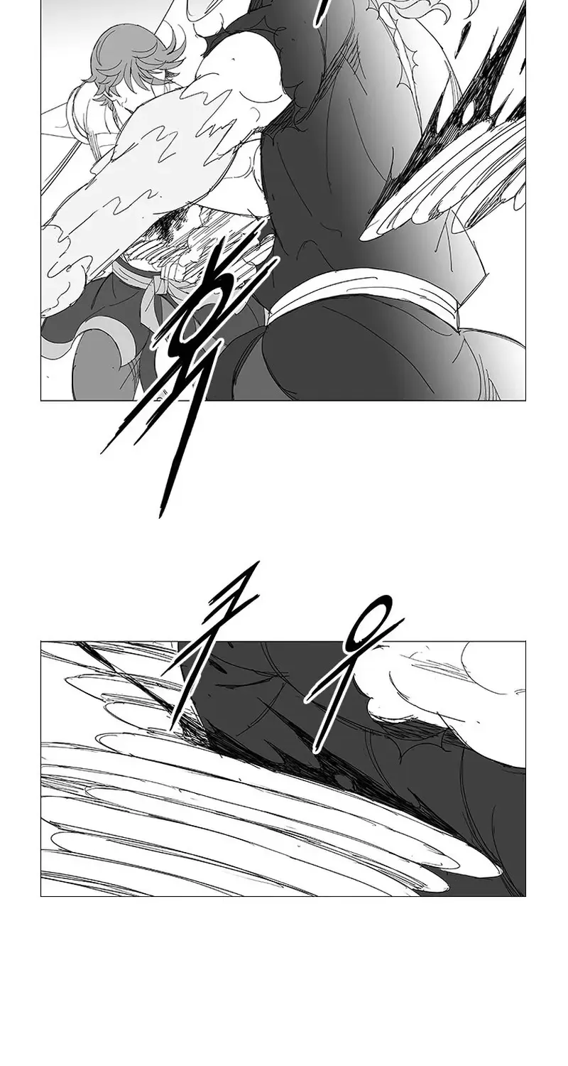 Wind Sword - Page 9