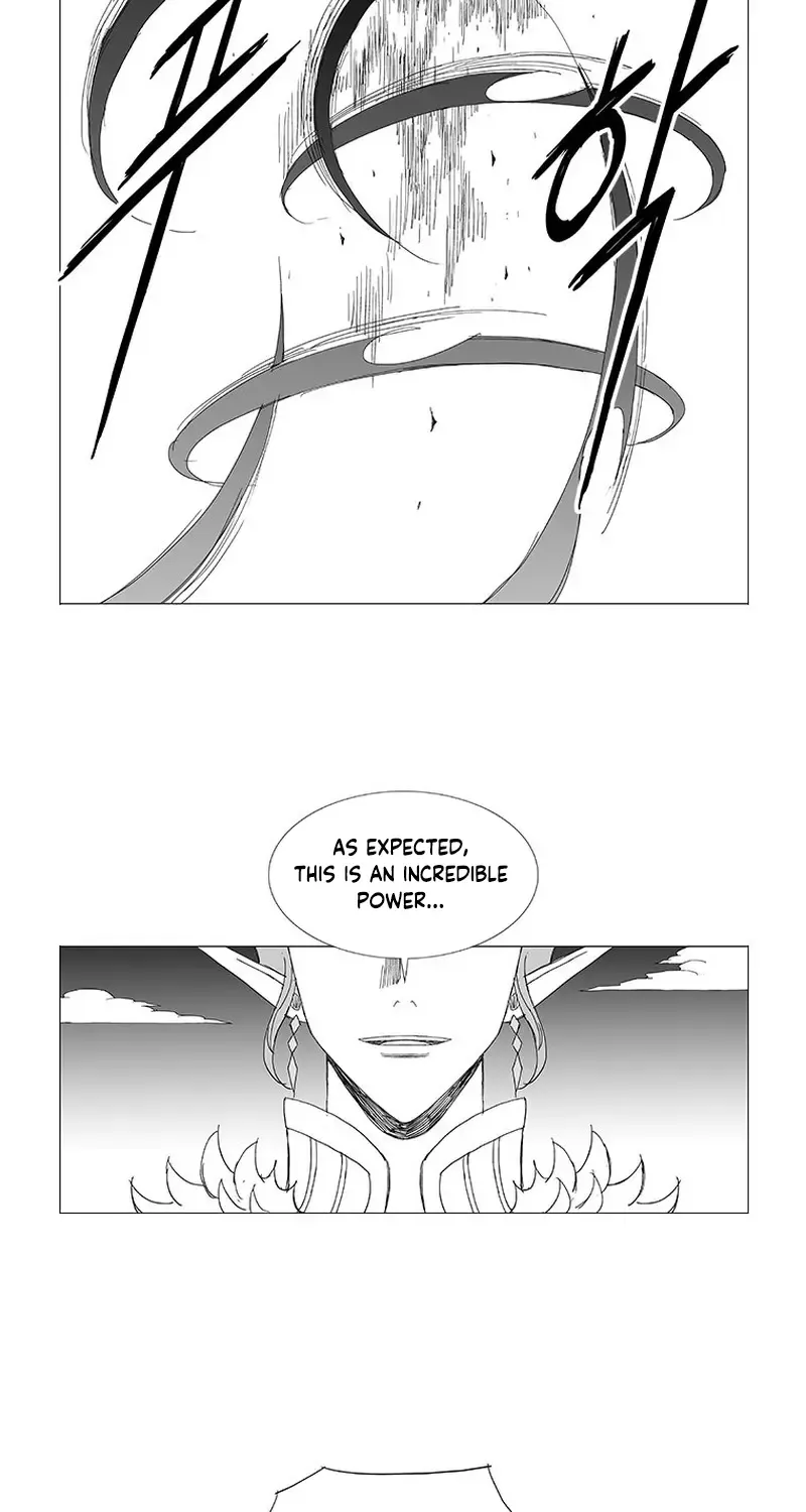 Wind Sword - Page 10