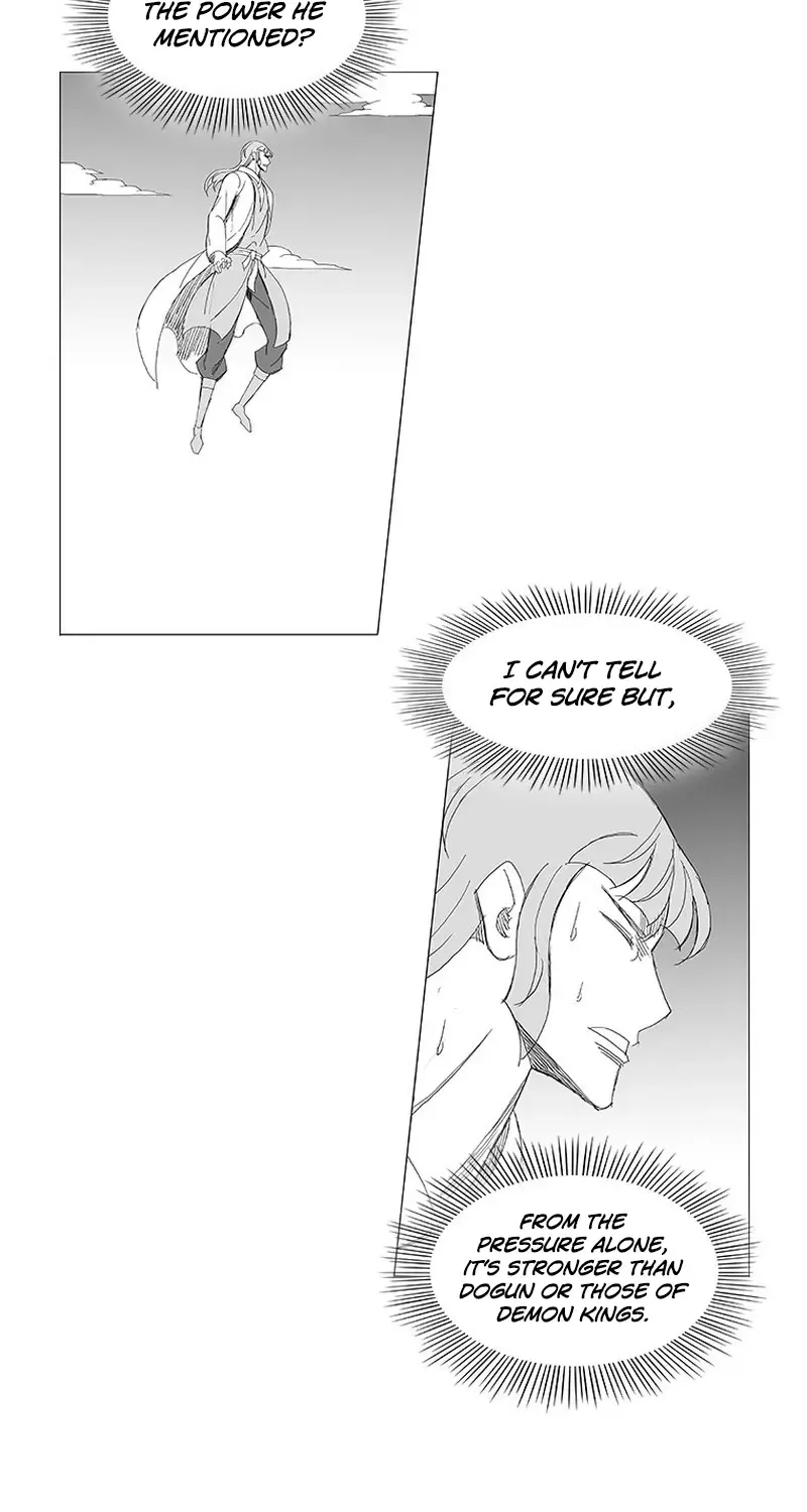 Wind Sword - Page 20