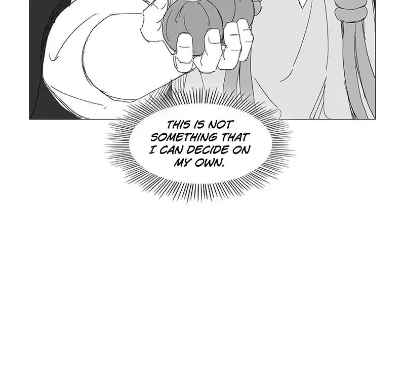 Wind Sword - Page 27