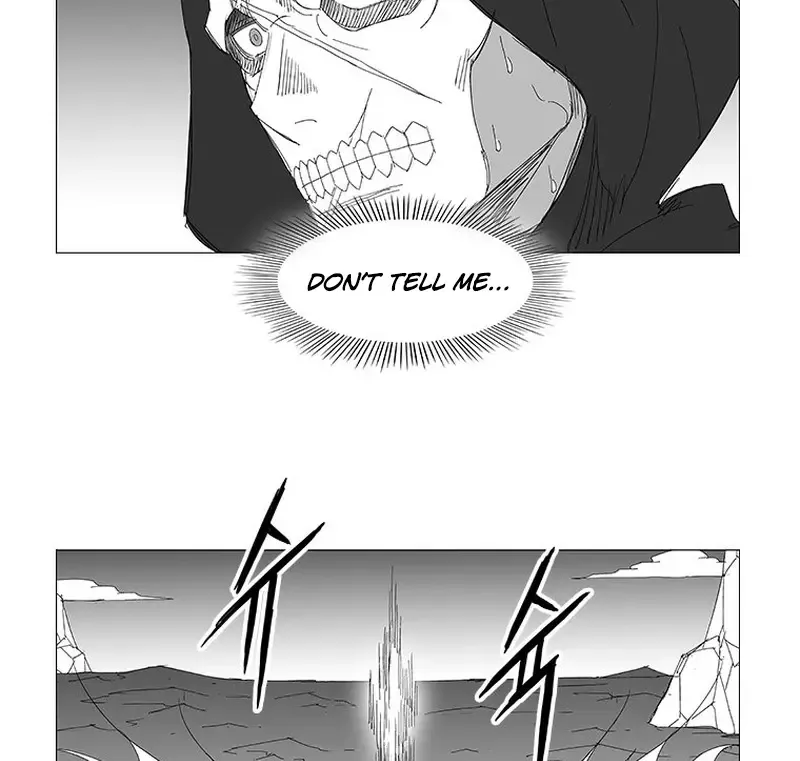 Wind Sword - Page 9