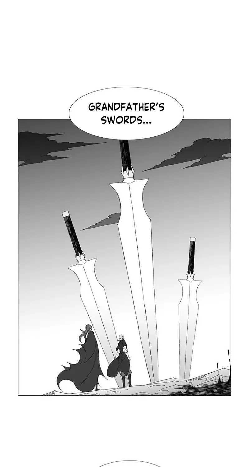 Wind Sword - Page 38