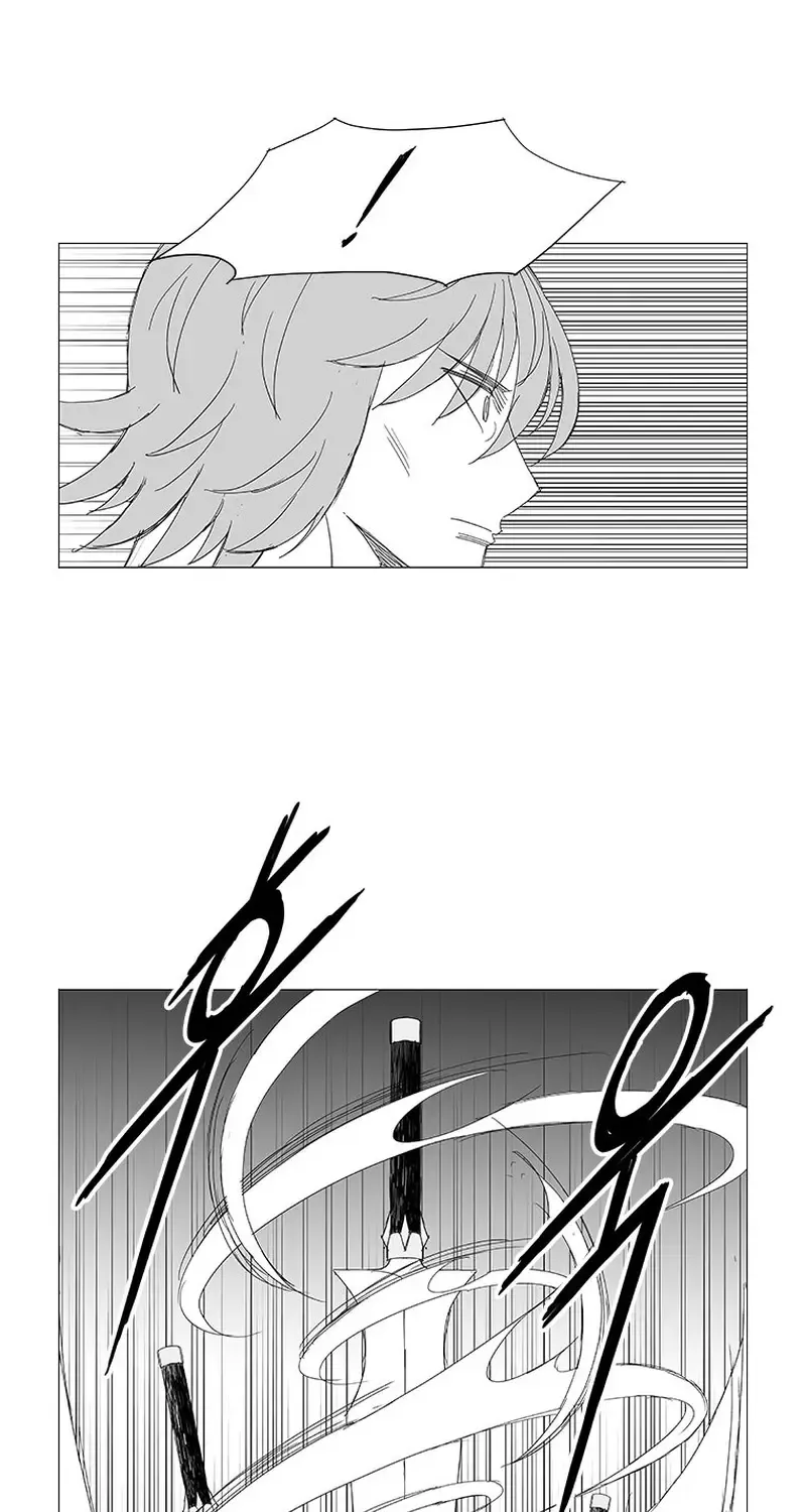 Wind Sword - Page 40