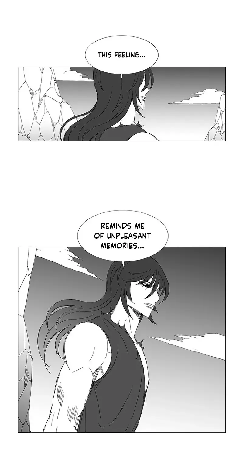 Wind Sword - Page 43