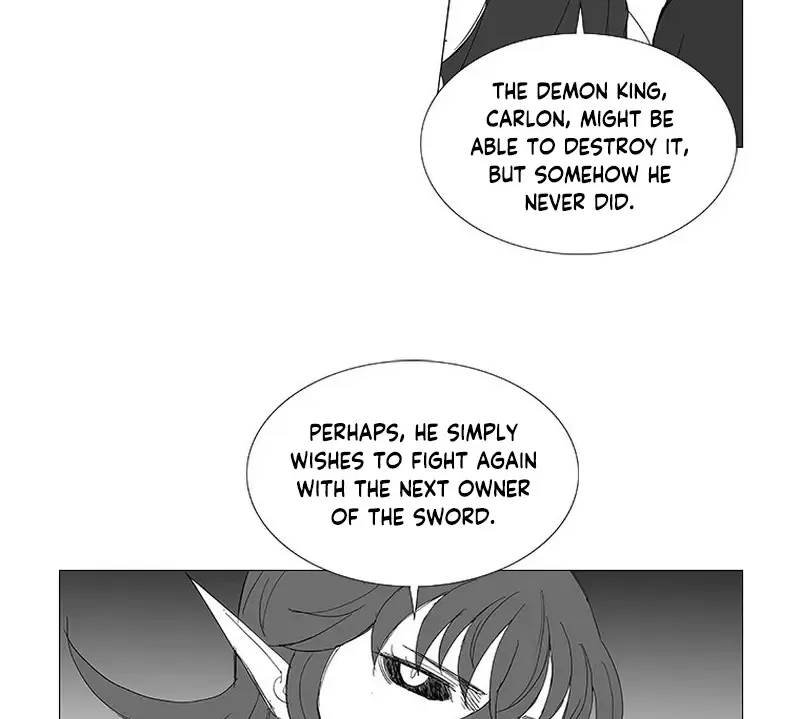 Wind Sword - Page 11