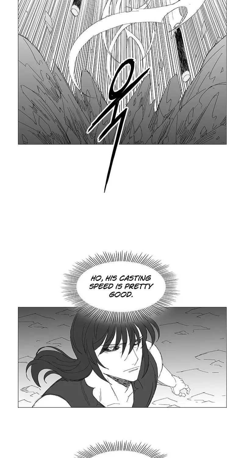 Wind Sword - Page 36