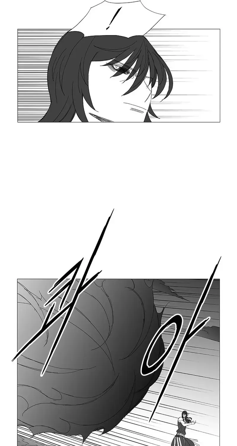 Wind Sword - Page 42