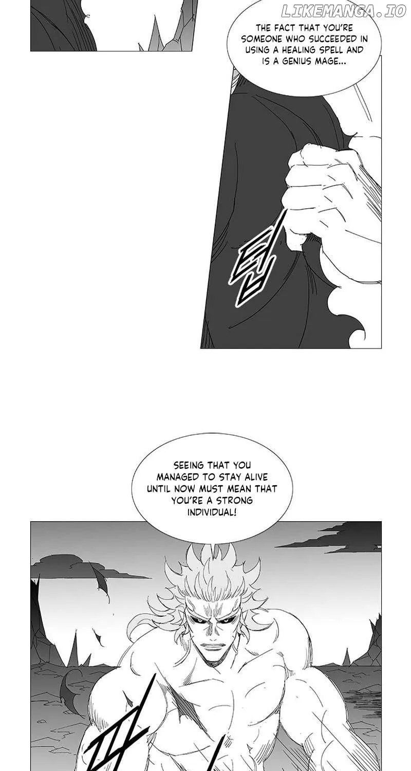 Wind Sword - Page 11