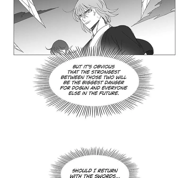 Wind Sword - Page 34