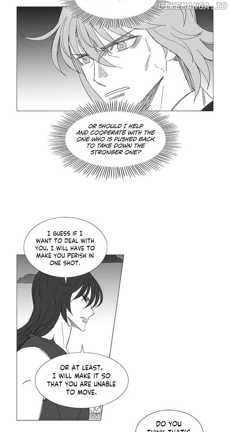 Wind Sword - Page 35