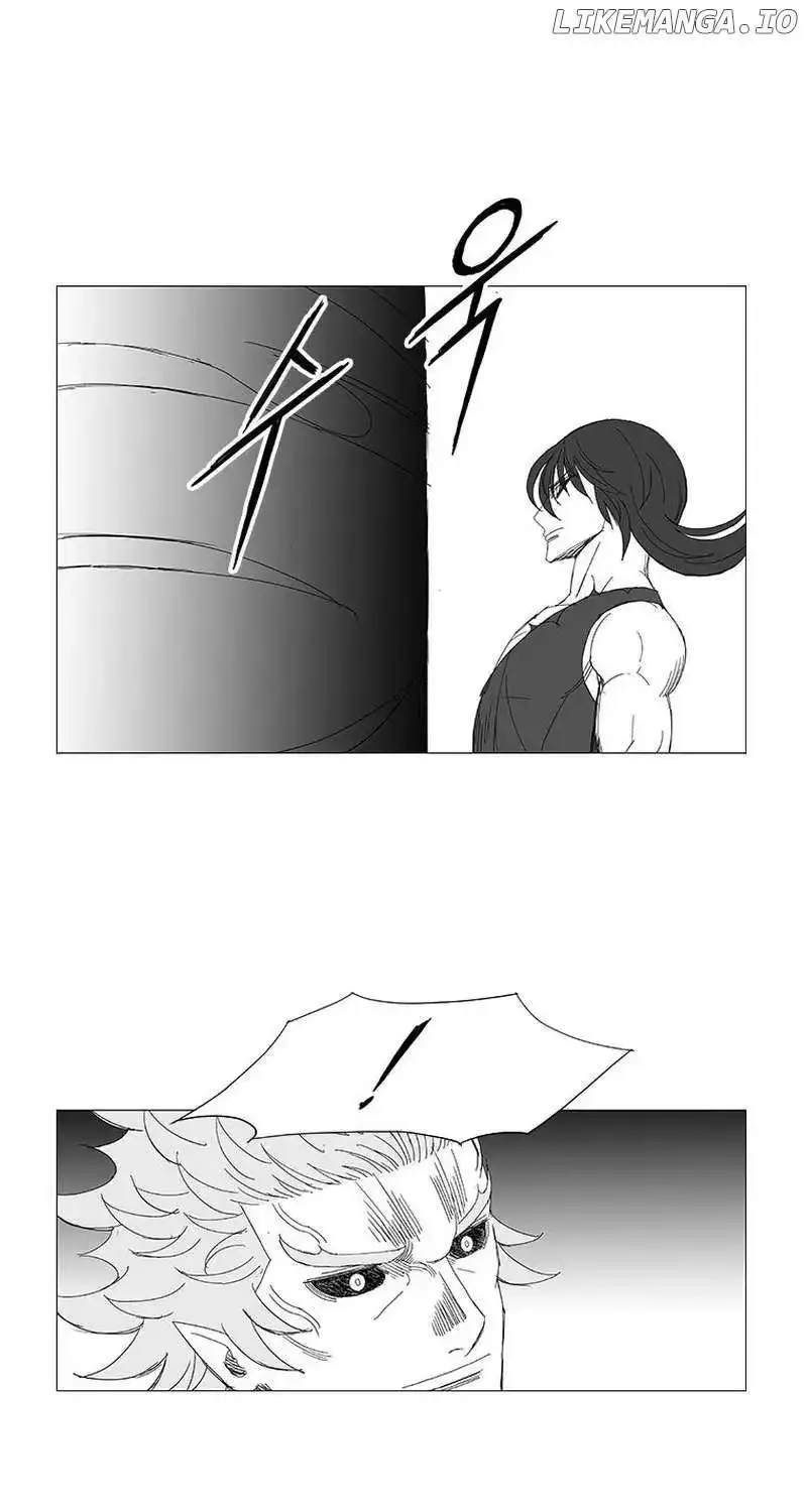 Wind Sword - Page 17