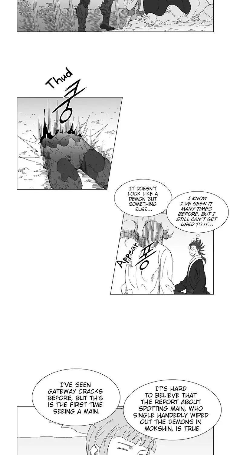 Wind Sword - Page 28