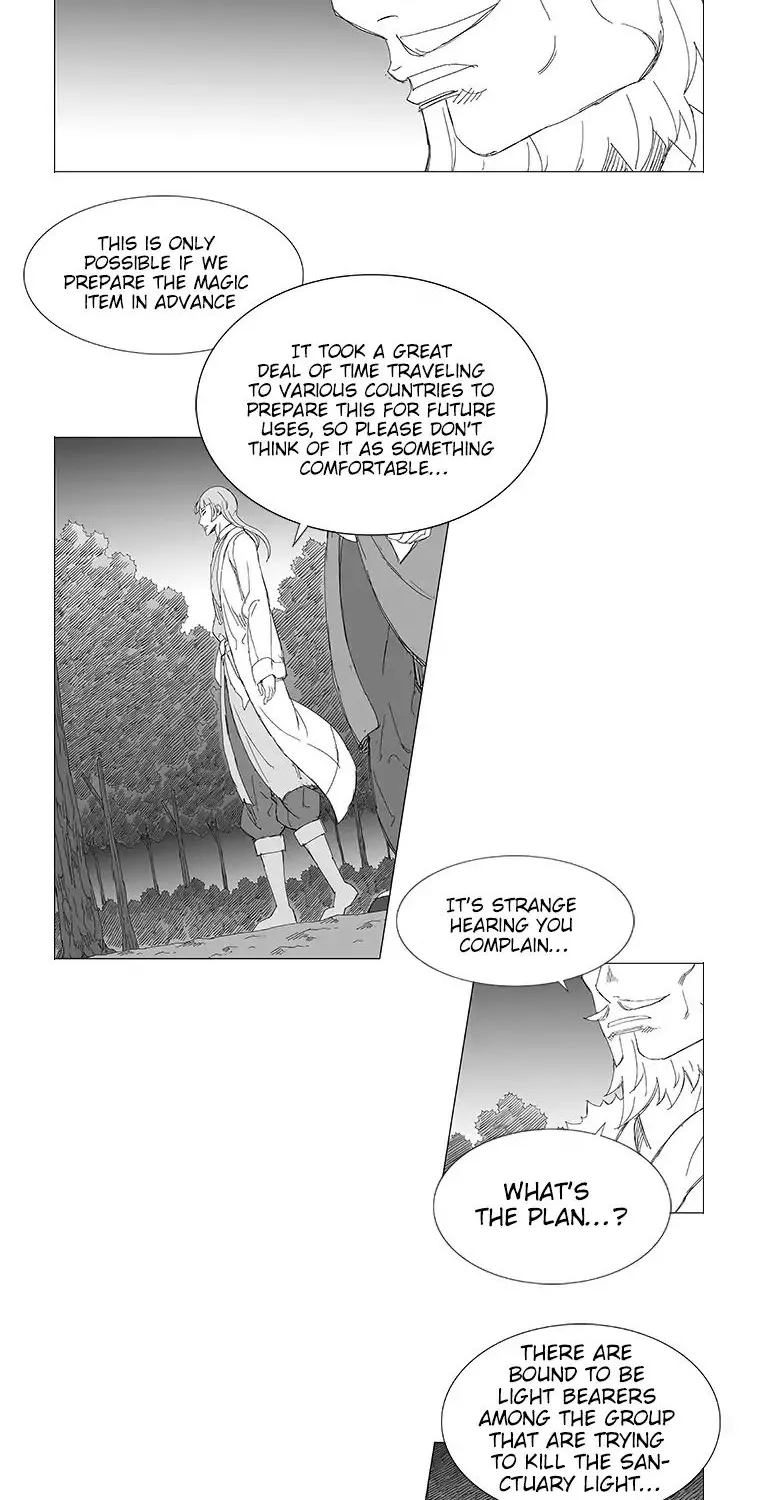 Wind Sword - Page 31