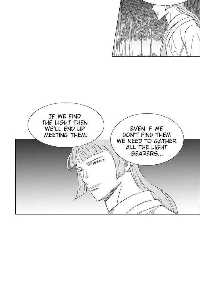 Wind Sword - Page 32