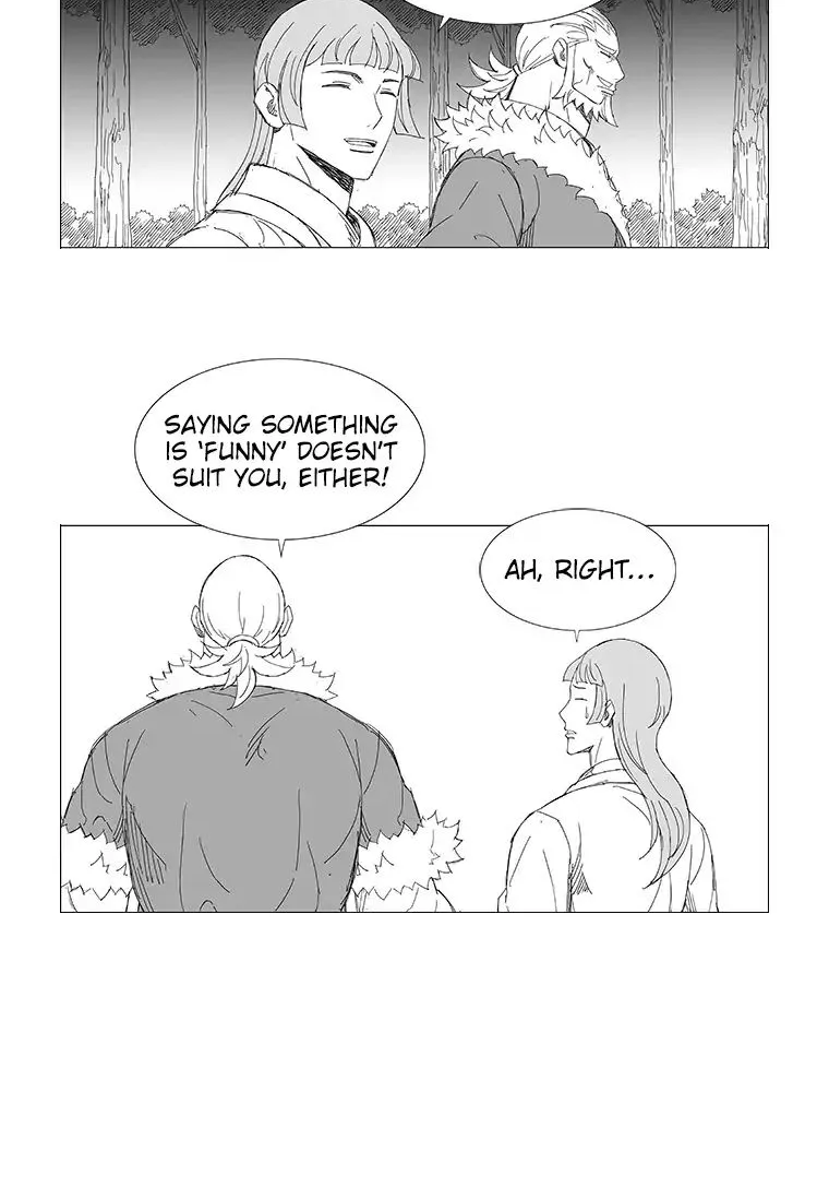 Wind Sword - Page 4